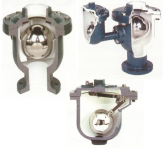 Crispin_Air_Relief_Vacuum_Valve.png