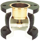 Crispin_Globe_Check_Valve.png