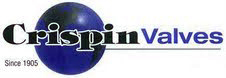 Crispin_Logo_RGB.jpg