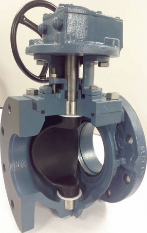 Crispin_Plug_Valves.png