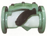 Crispin_Rubber_Flapper_Check_Valve.png