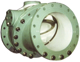 Crispin_Tilting_Check_Valve.png