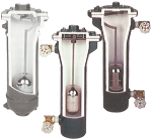 Crispin_Vacuum_Air_Relief_Valves.png