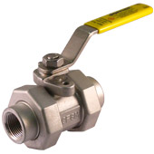 Jomar_SS_Ball_Valve.jpg