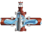 Ross_Anti-Cavitation_Valve.png