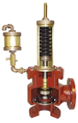 Ross_Control_and_Sewage_Relief_Valve.png