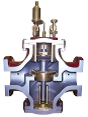 Ross_Control_and_Sewage_Relief_Valve_2.png