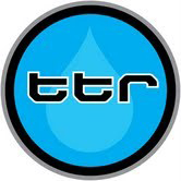 TTR_Logo_RGB.jpg